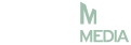 Mentzer Media