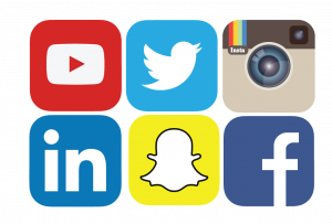 social-media-icons